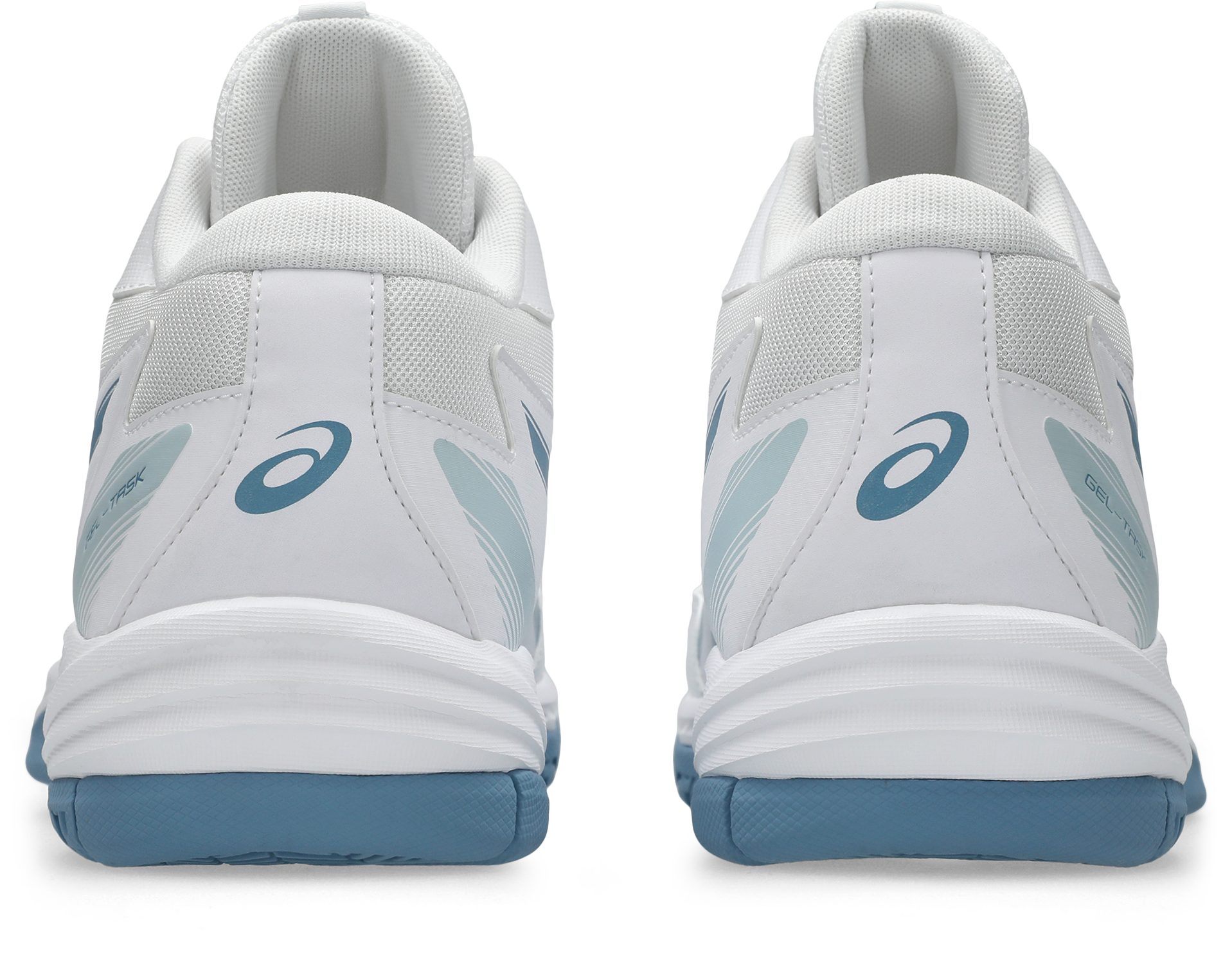 Asics GEL-TASK MT 4 Hallenschuh für Hallensport