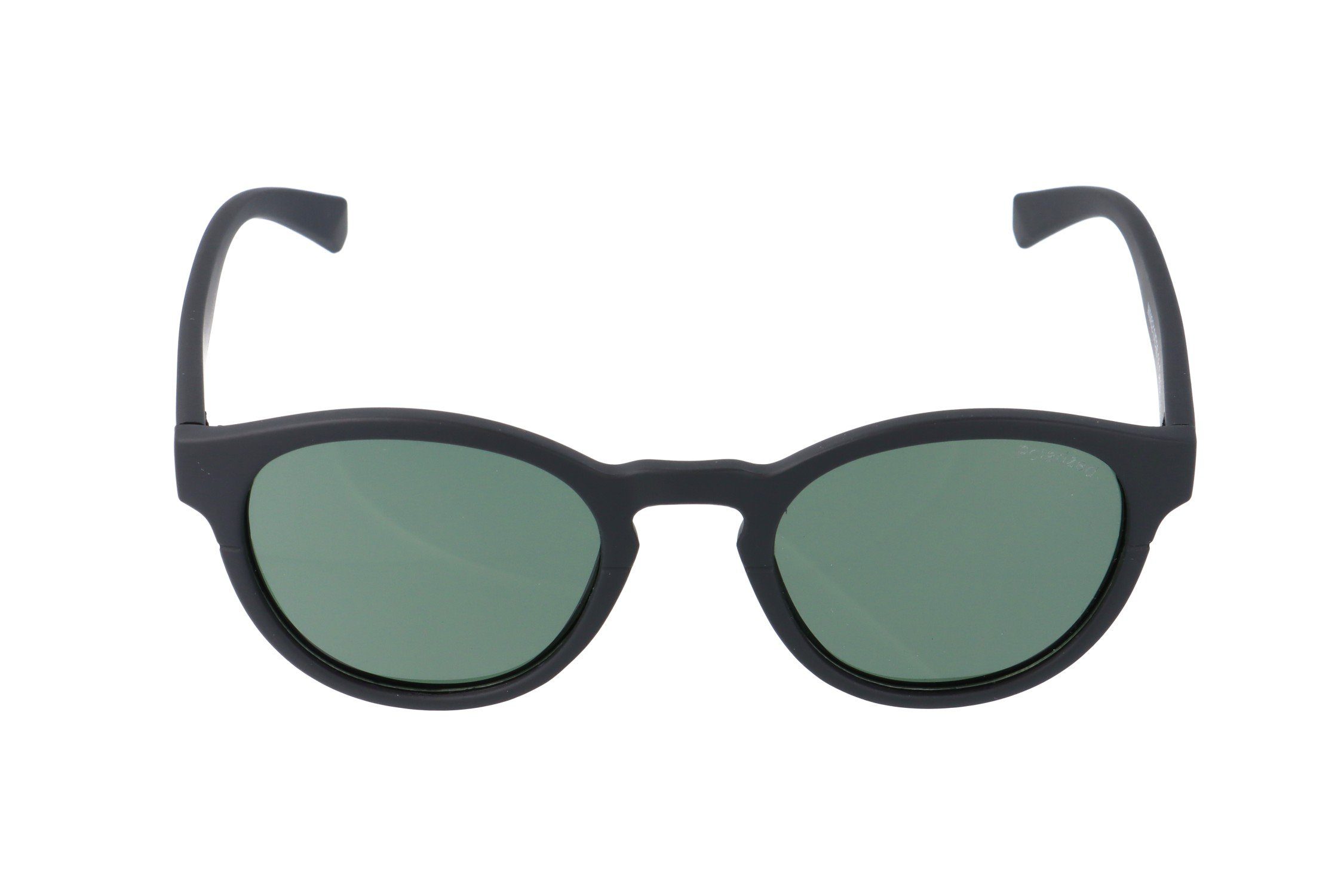 Gamswild Sonnenbrille UV400 GAMSSTYLE Modebrille polarisiert/Rubbertouchhaptik Damen Herren Modell WM6210 in braun, blau, G15