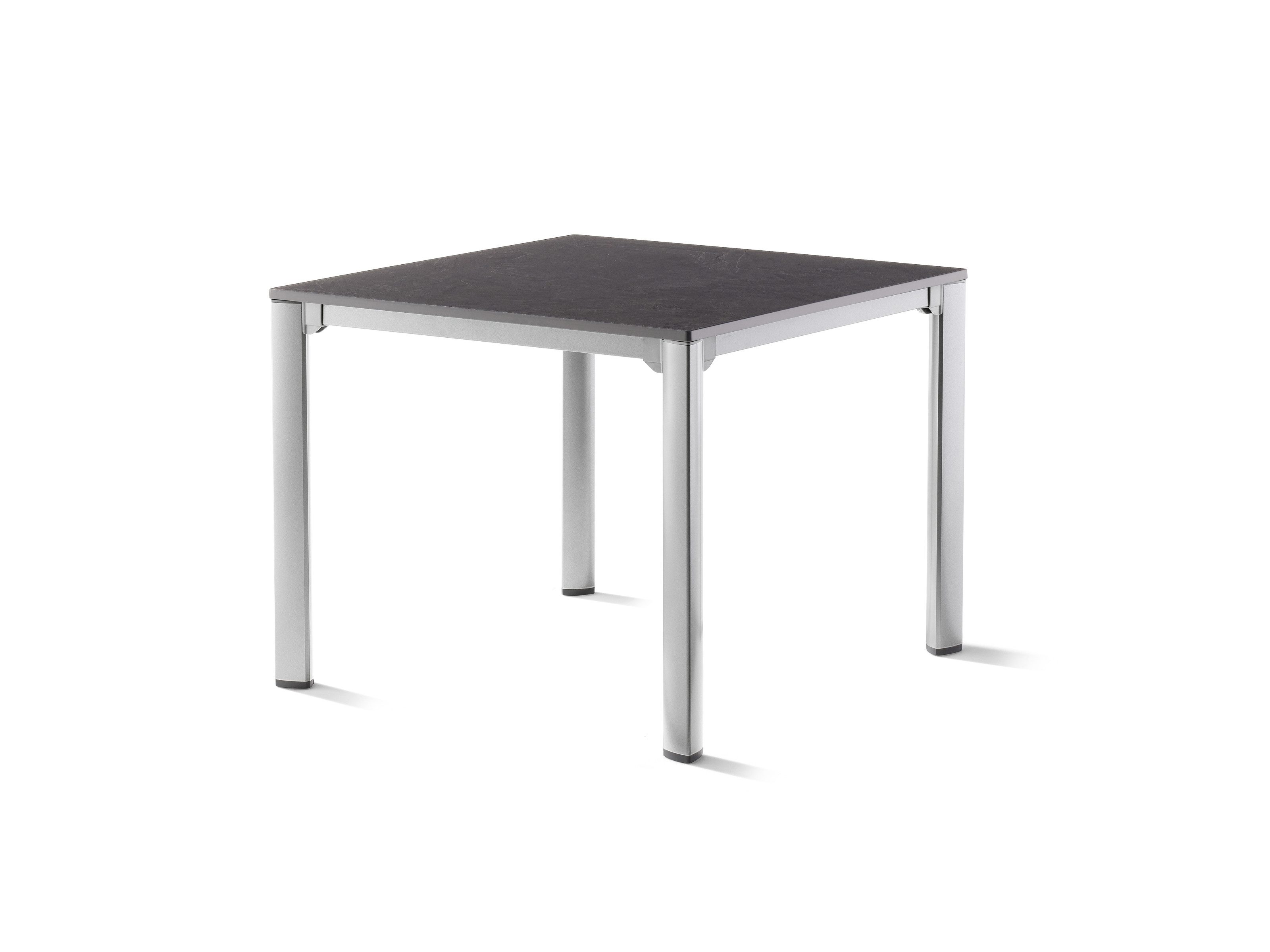 Gartentisch Loft Vivodur