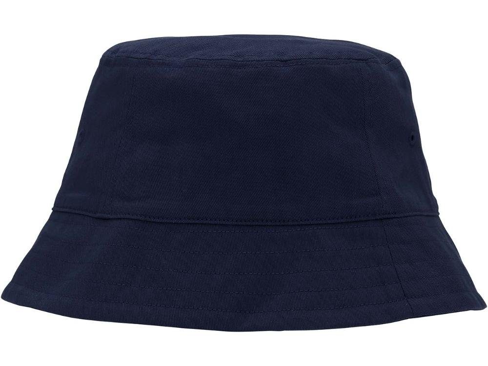 Neutral Beanie Neutral Bio-Bucket Hat aus günstig online kaufen