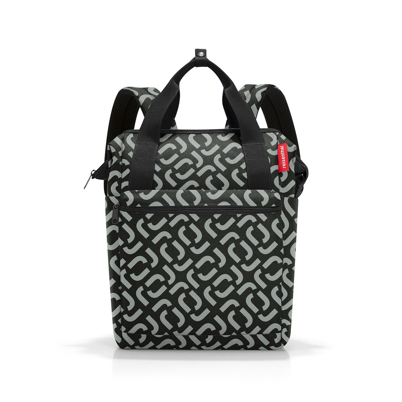 REISENTHEL® Rucksack Allrounder R Rucksack-Tasche JR günstig online kaufen