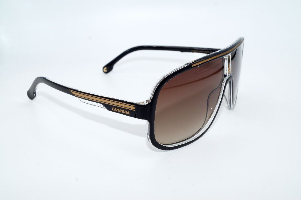 Sunglasses Carrera 1058 CARRERA Carrera Sonnenbrille Sonnenbrille 2M2 Eyewear HA