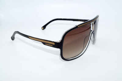 Carrera Eyewear Sonnenbrille CARRERA Sonnenbrille Sunglasses Carrera 1058 2M2 HA