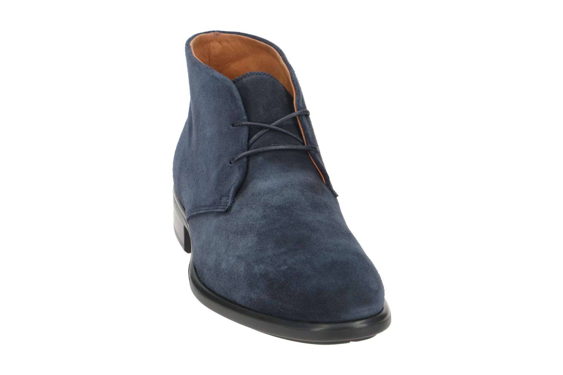 Ecco 51274405058 Stiefel