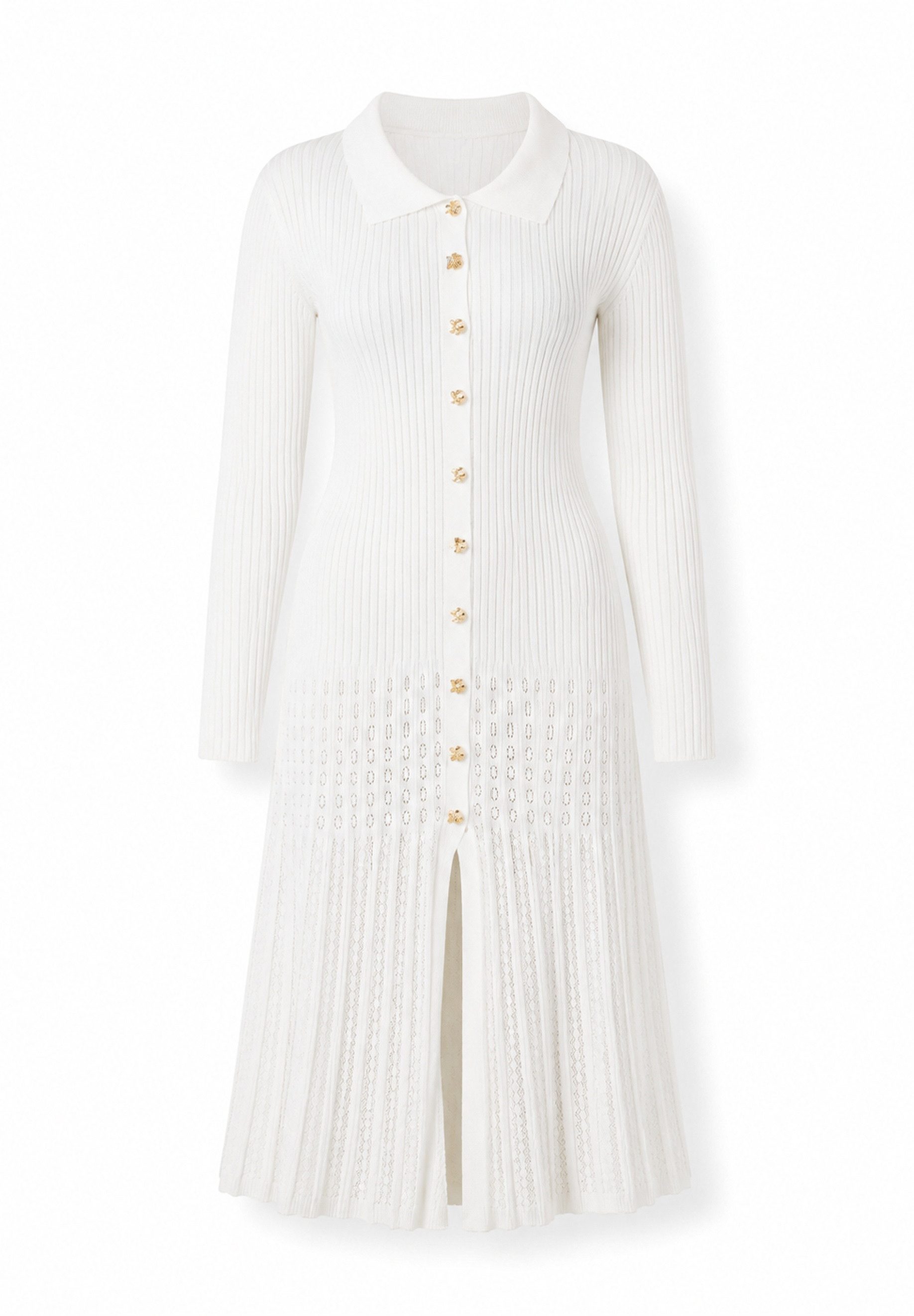 Elara Maxikleid Maxikleid (1-tlg)