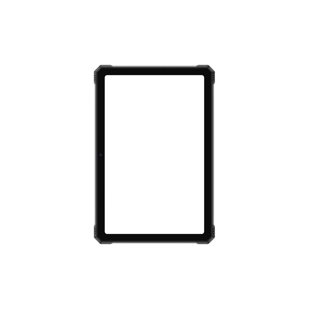 HOTWAV HOTWAV R9 Plus Tablet 11 Zoll 8GB 512GB 4G IP68 Tablet (Android 14)