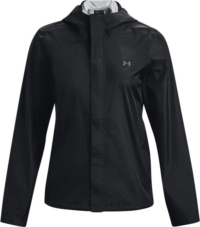 Under Armour® Softshelljacke Cloudstrike Jacket