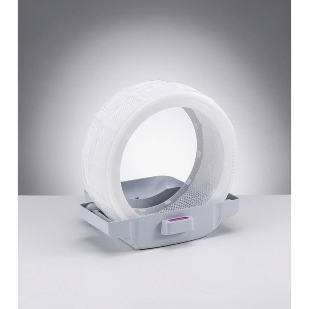 Boneco Luftbefeuchter Ersatz-Filter