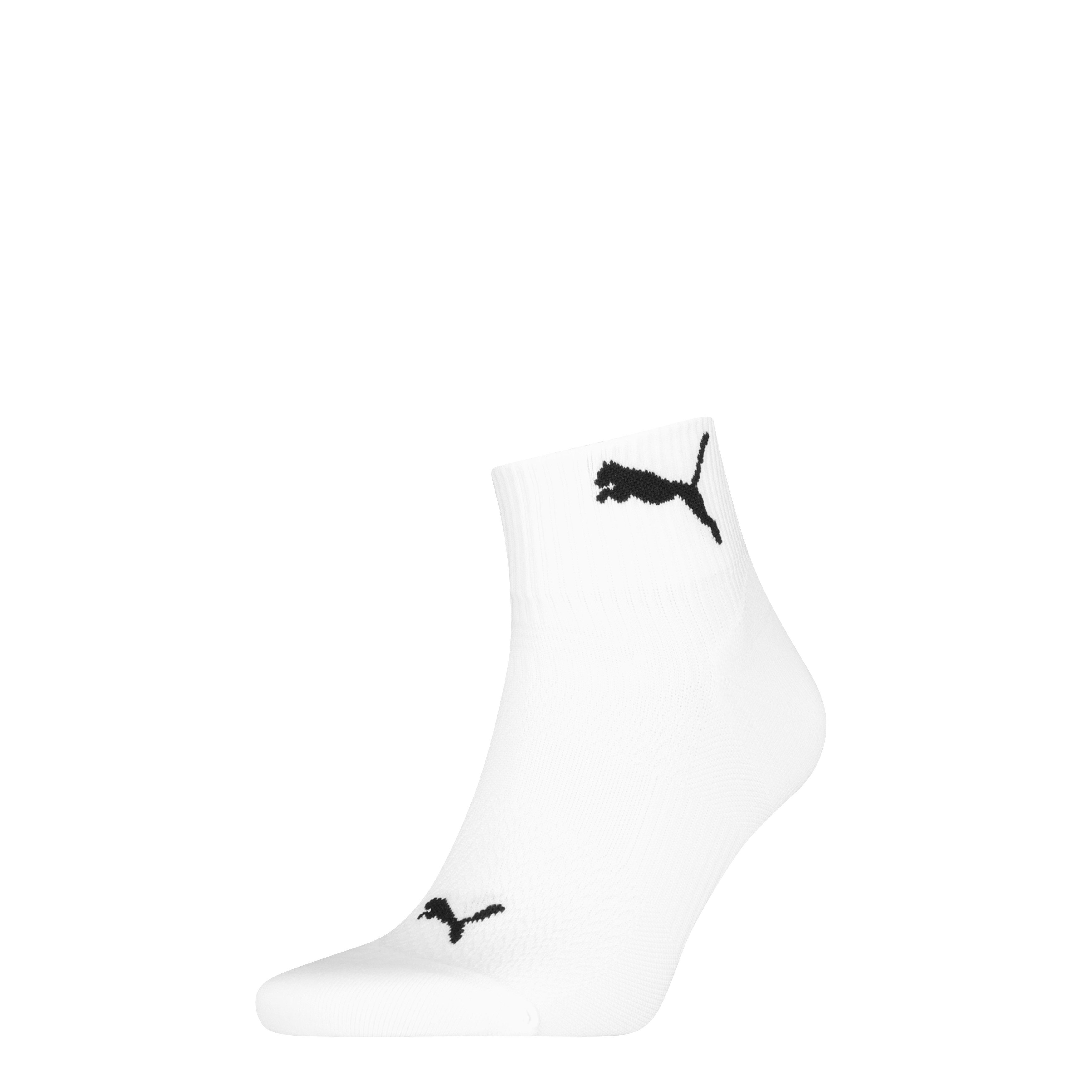 Socken