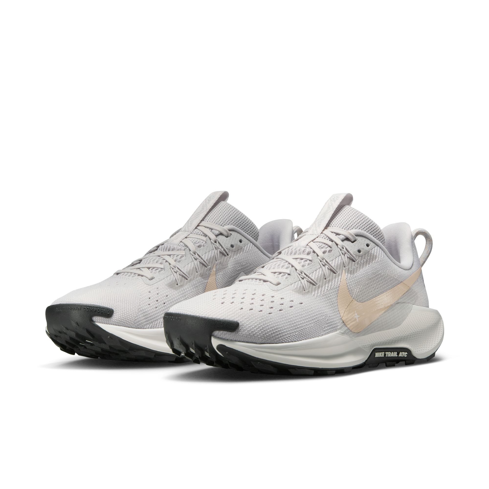 Nike W REACTX PEGASUS TRAIL 5 Trailrunningschuh