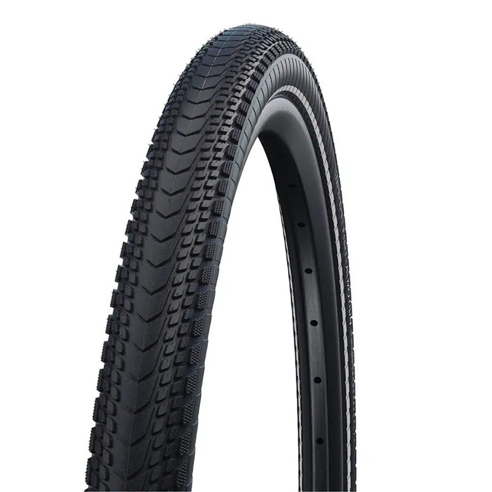 Schwalbe Fahrradreifen Marath.Almotion HS603