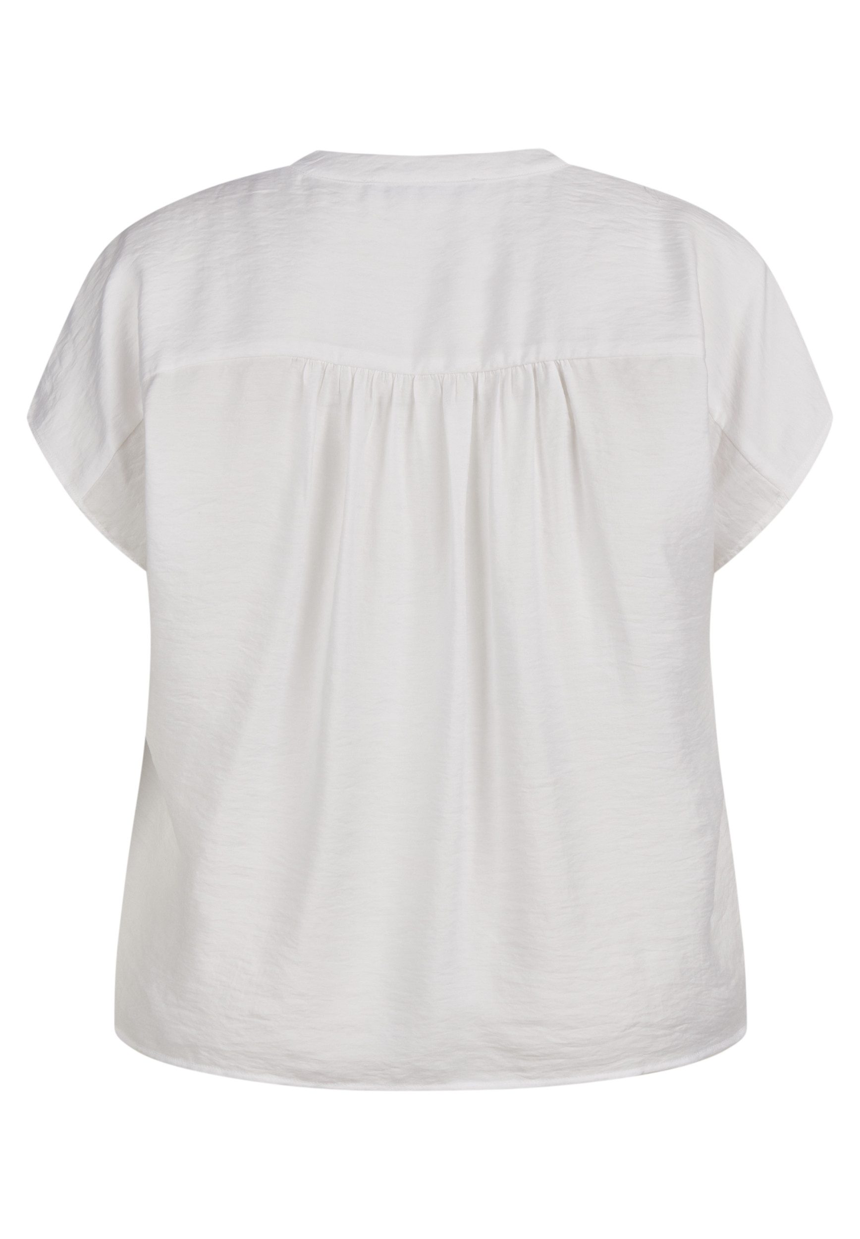 LeComte Hemdbluse Bluse günstig online kaufen