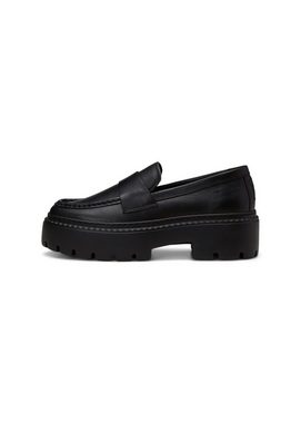 Marc O'Polo aus edlem Kalbleder Loafer