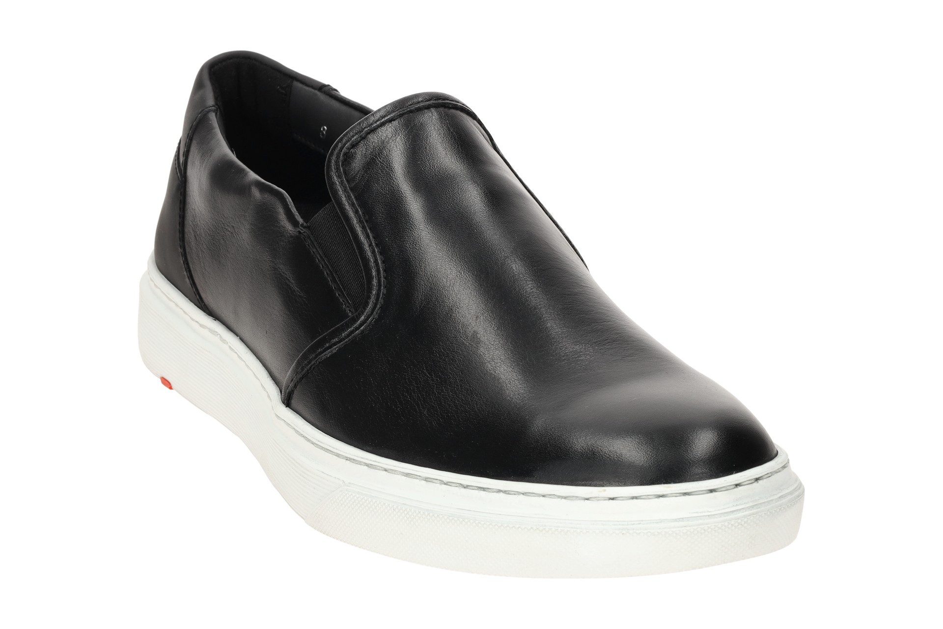 Lloyd 14-208-10 Slipper