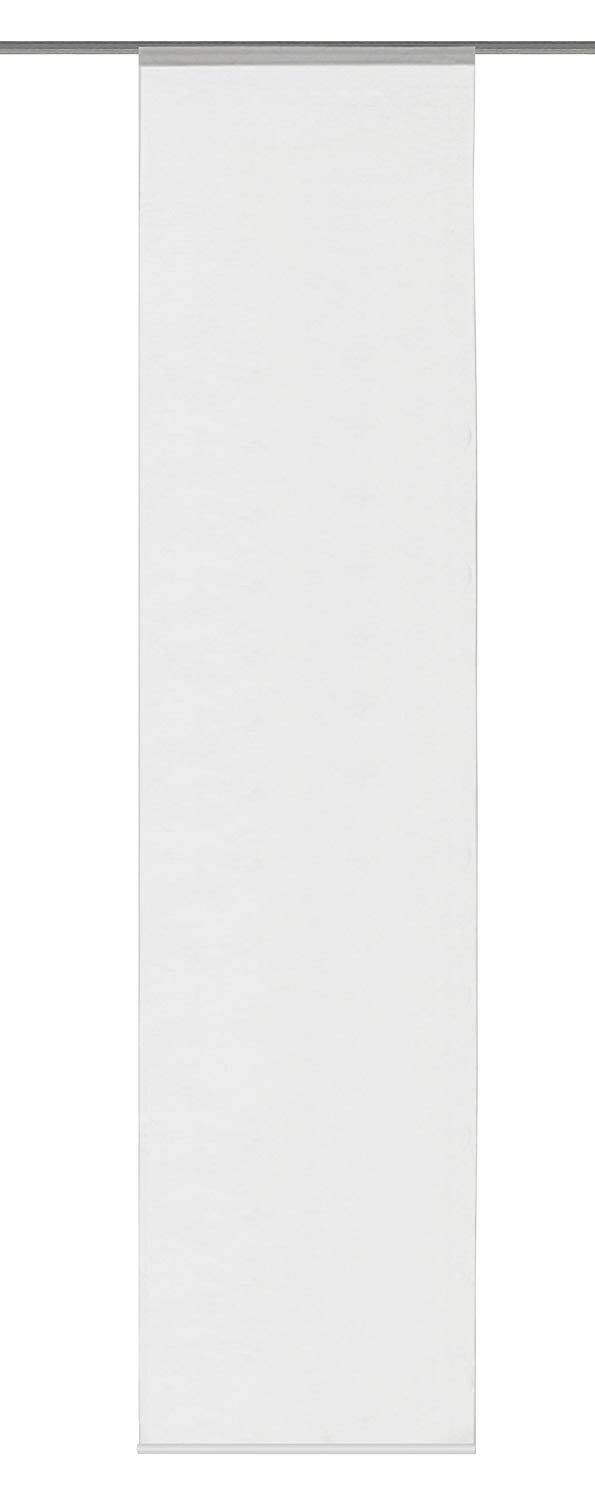 HOME WOHNIDEEN Schiebegardine 86601 Schiebegardine Digitaldruck Rom Dekostoff 245 x 60 cm (1 St), Paneelwagen, blickdicht, 100% Polyester