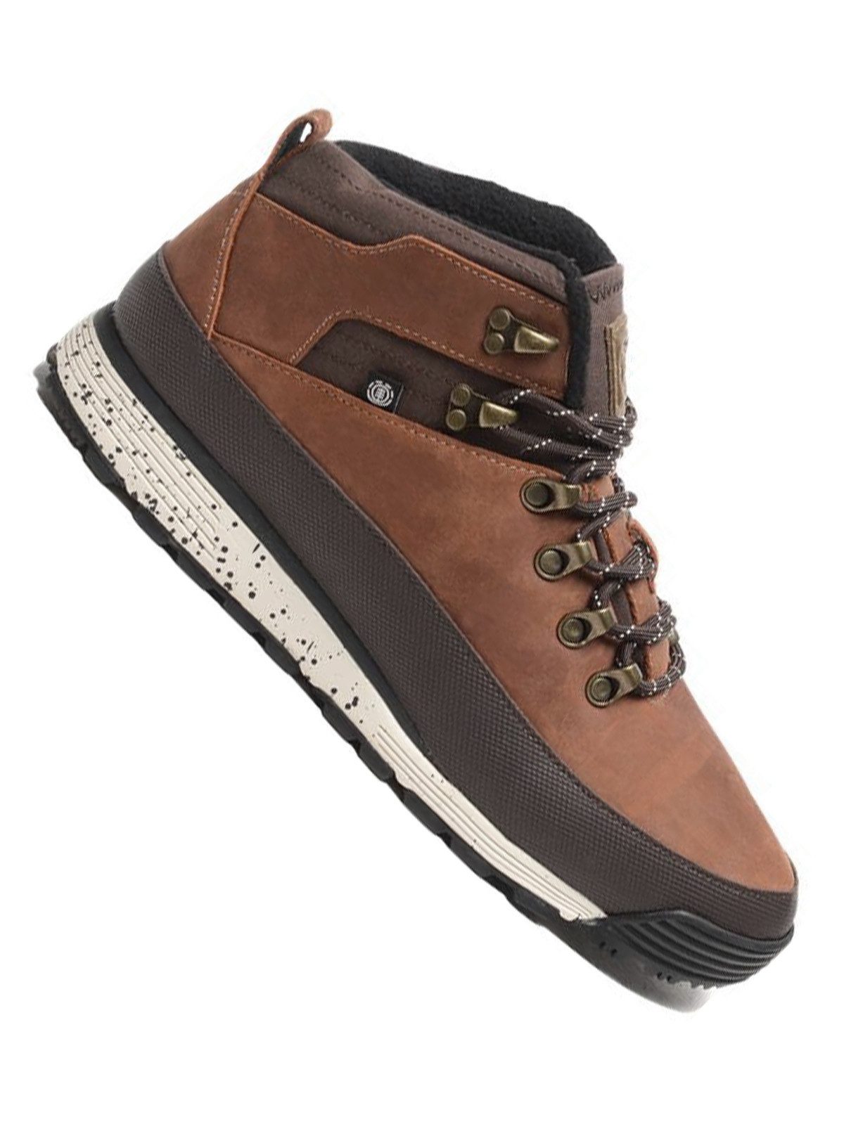 Element Element Donnelly Elite Winterboots (1-tlg)