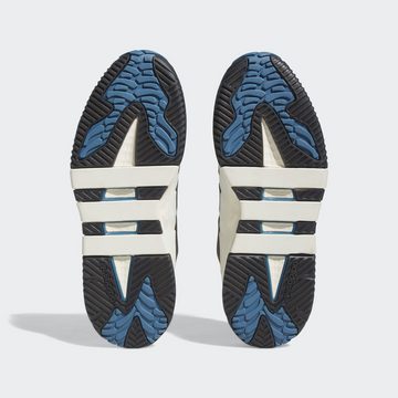 adidas Originals NITEBALL Basketballschuh