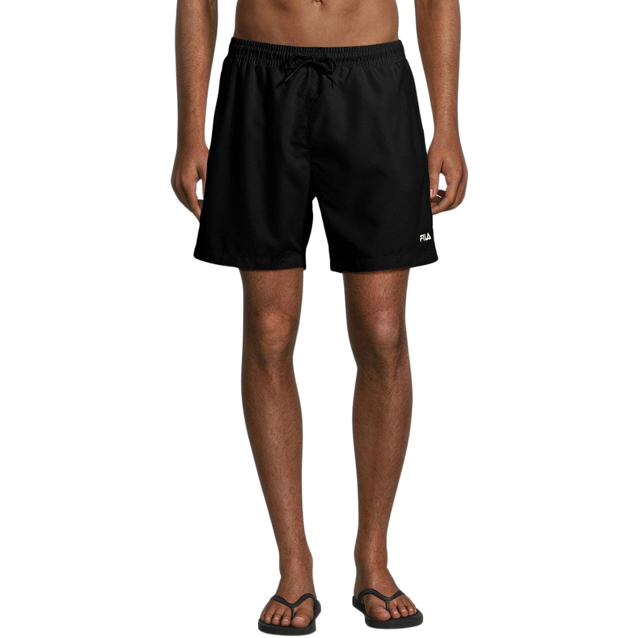 Fila Badeshorts Fila Somalia