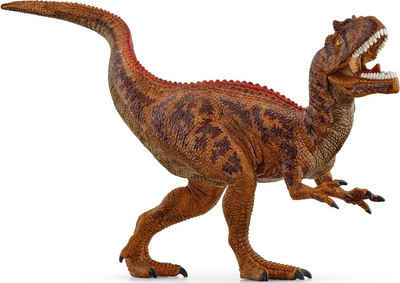 Schleich® Spielfigur DINOSAURS, Allosaurus (15043)
