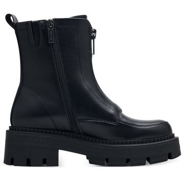 Tamaris 1-25823-41/001 Stiefelette