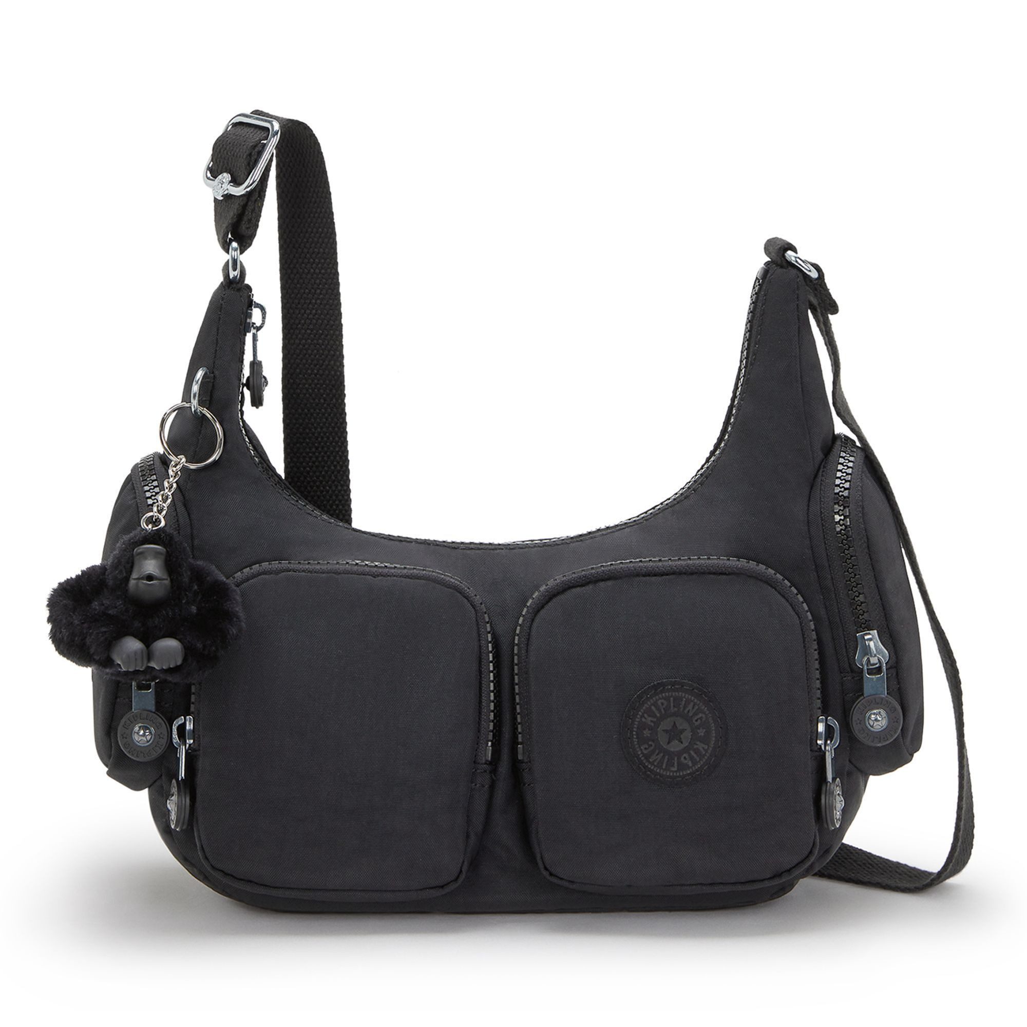 KIPLING Umhängetasche Basic, Polyester günstig online kaufen