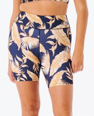 Rip Curl Shorts Mirage Summer Dawn Shorts