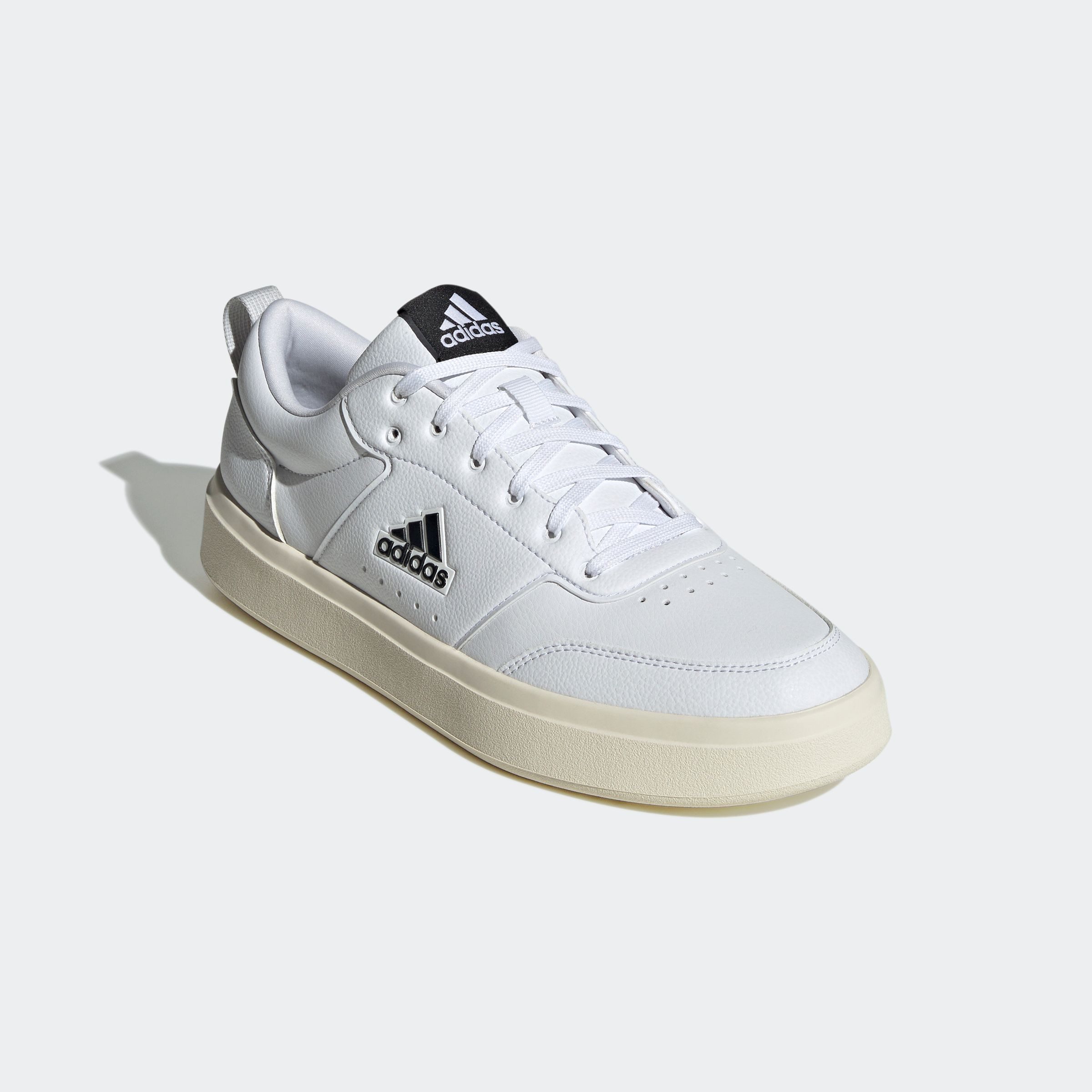 adidas Sportswear PARK ST Sneaker günstig online kaufen