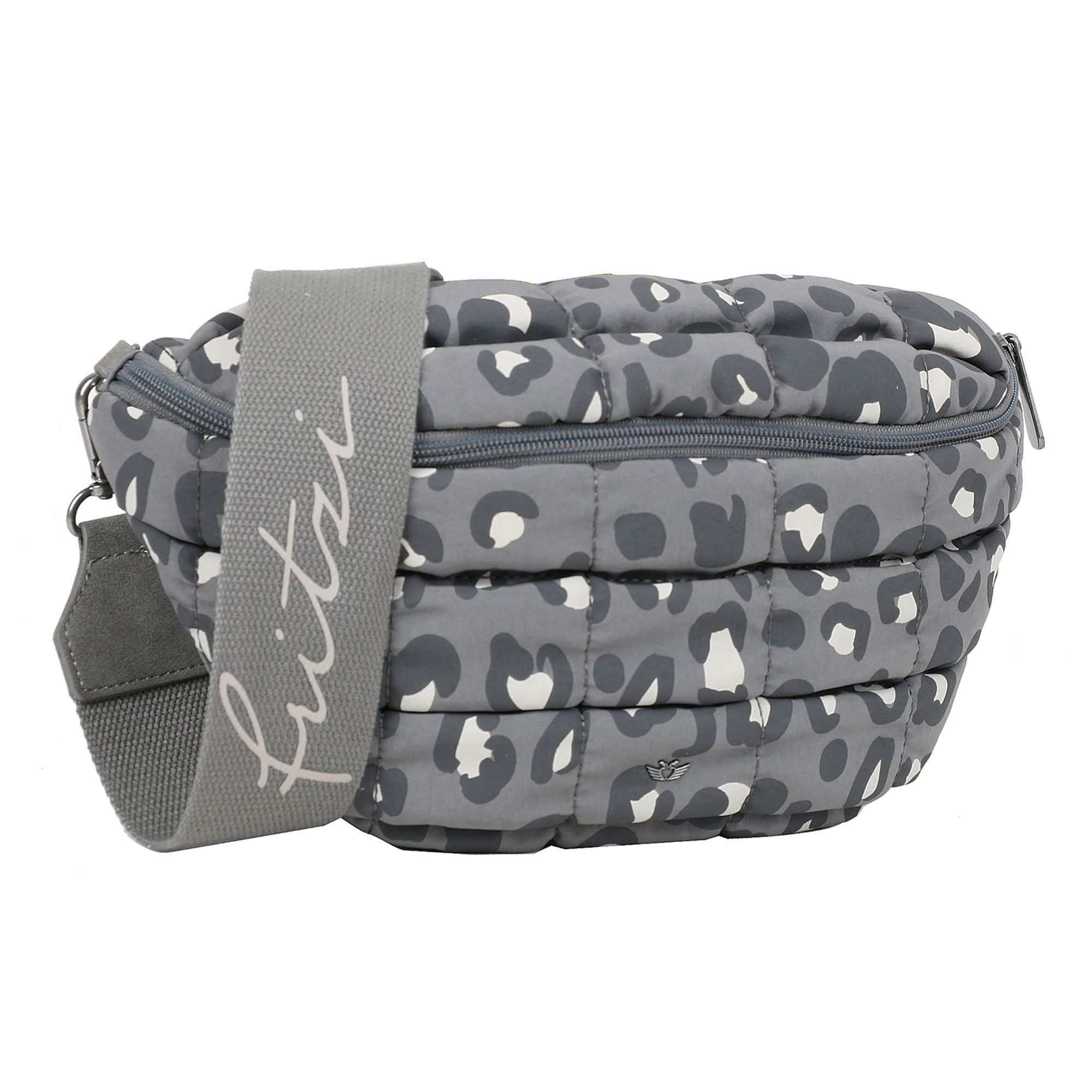 Fritzi aus Preußen Gürteltasche Bum Limited, Nylon günstig online kaufen