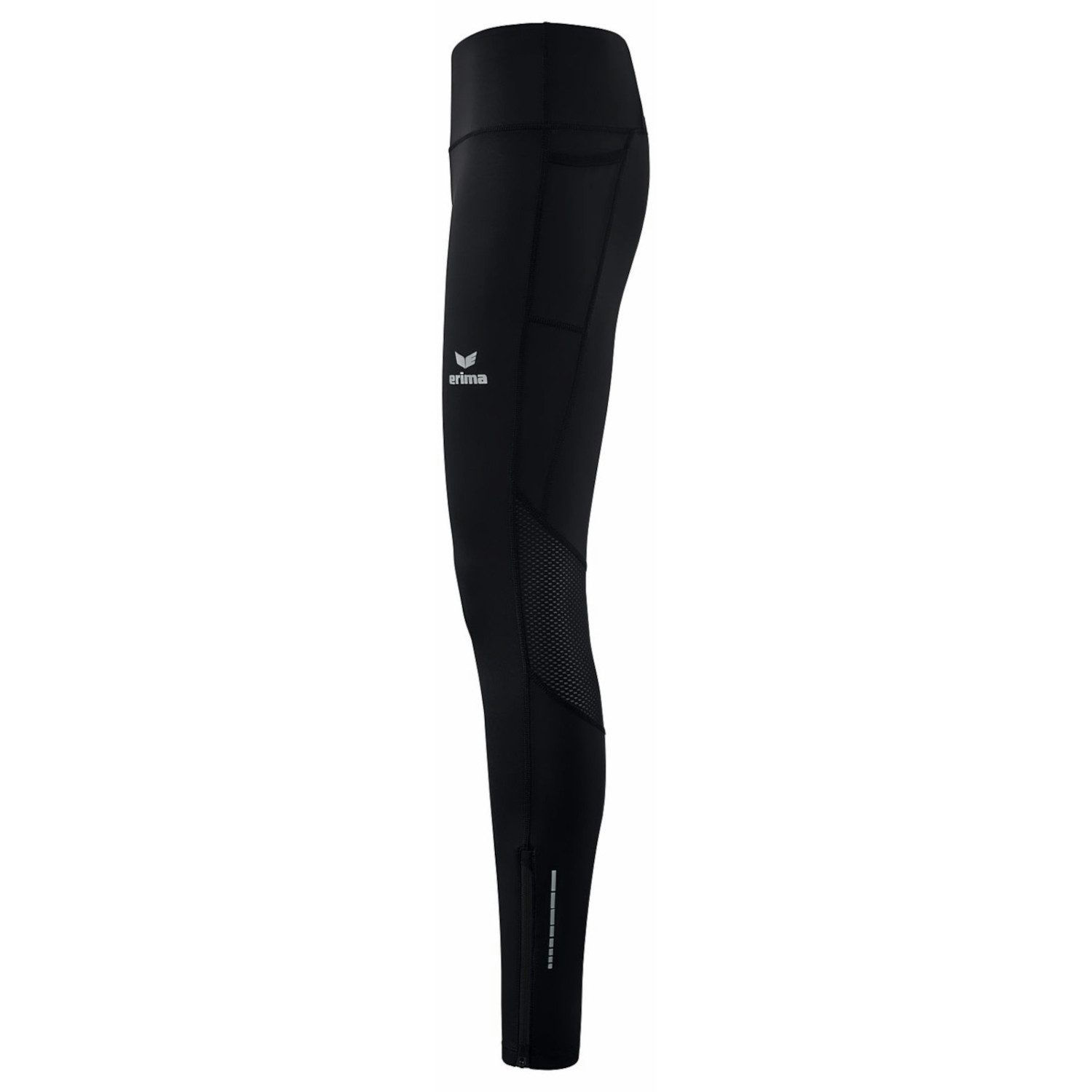 Erima Funktionstights erima Damen RACING Lauftight lang