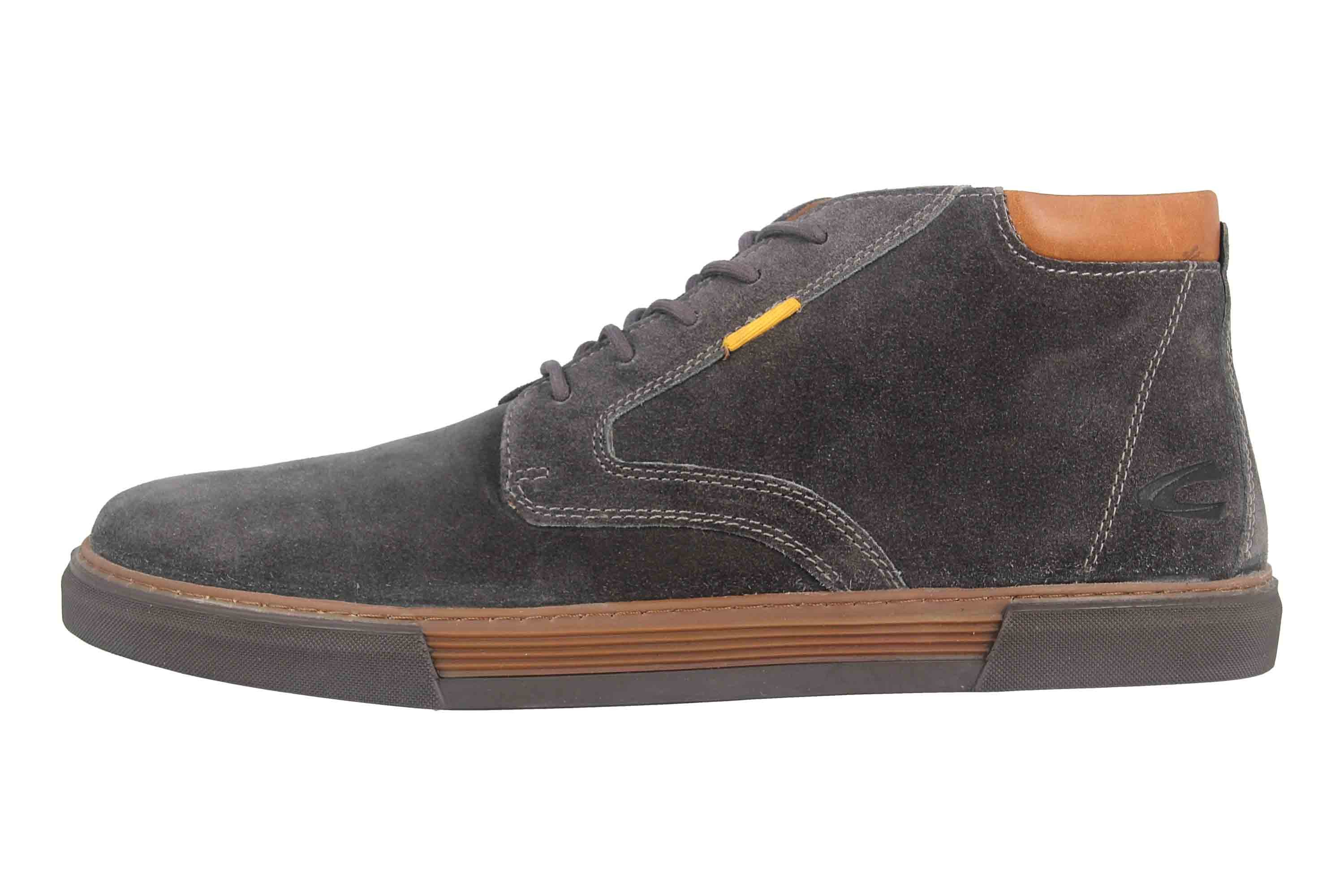 camel active 53BLA01-201200 Sneaker günstig online kaufen
