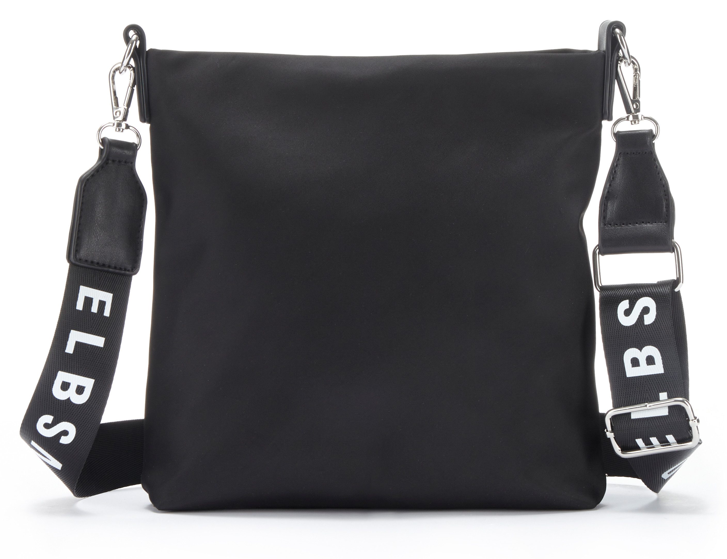 Elbsand Umhängetasche Schultertasche, Minibag, Handtasche, Crossbody Bag VEGAN