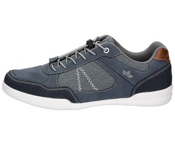 Lico Freizeitschuh Ricardo Sneaker