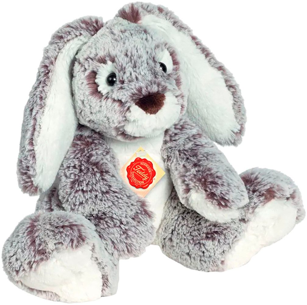 Teddy Hermann® Kuscheltier Schlenkerhase, 21 cm