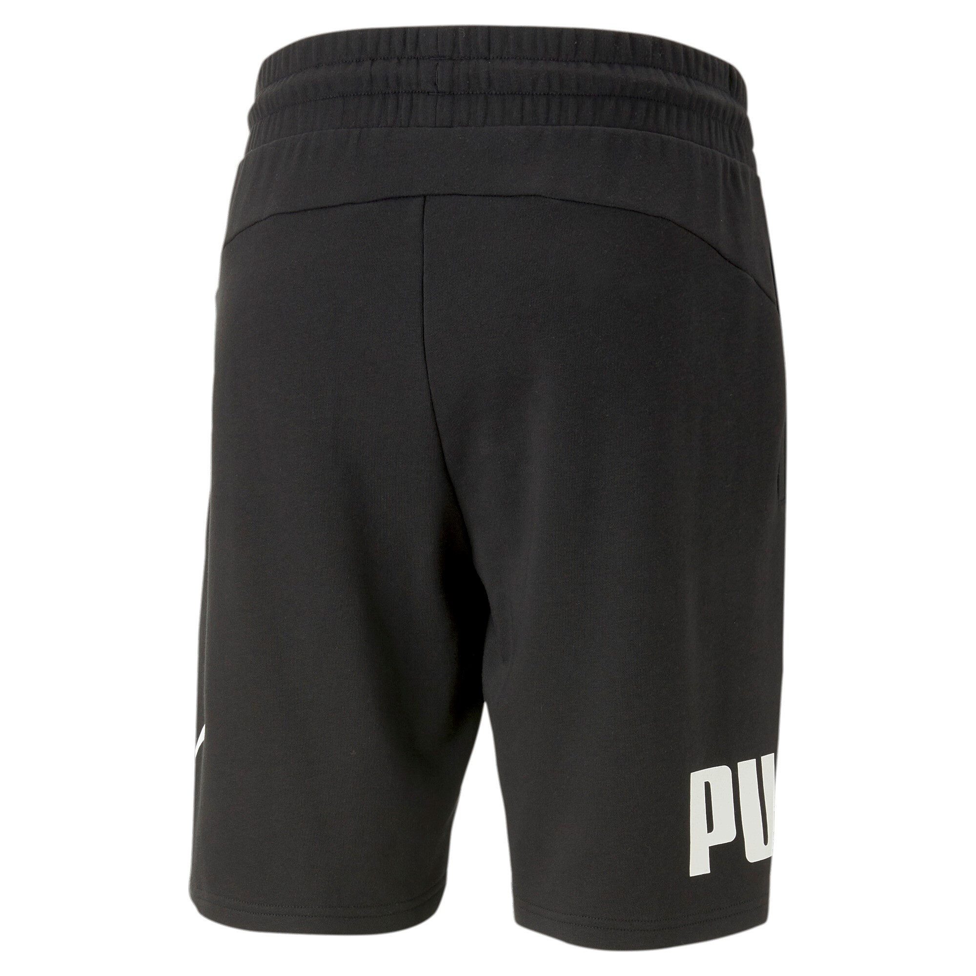 PUMA Trainingsshorts Puma Herren Short Power günstig online kaufen