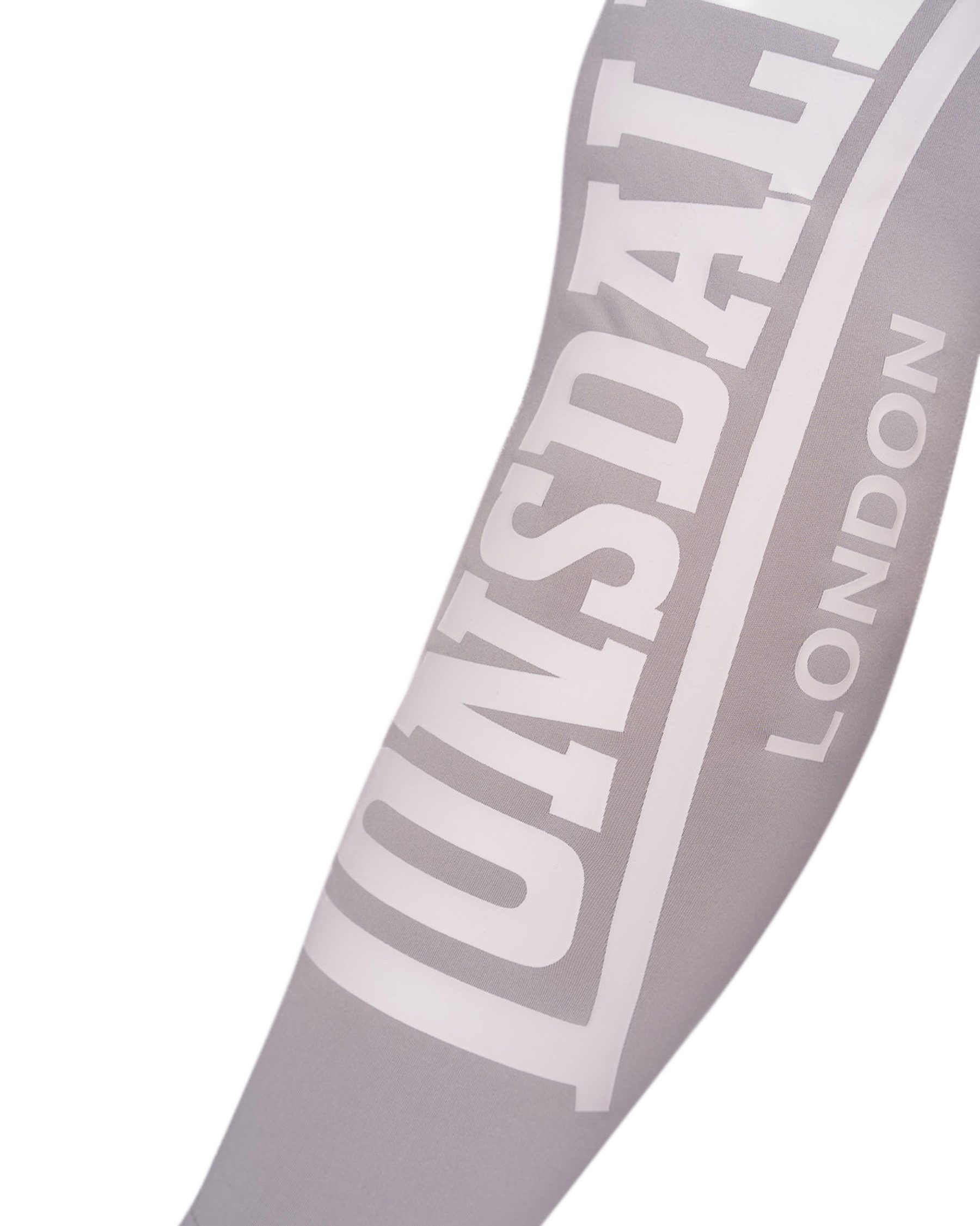 Leggings Lonsdale Sportleggings Semley