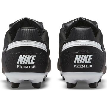 Nike PREMIER III FG Fußballschuh