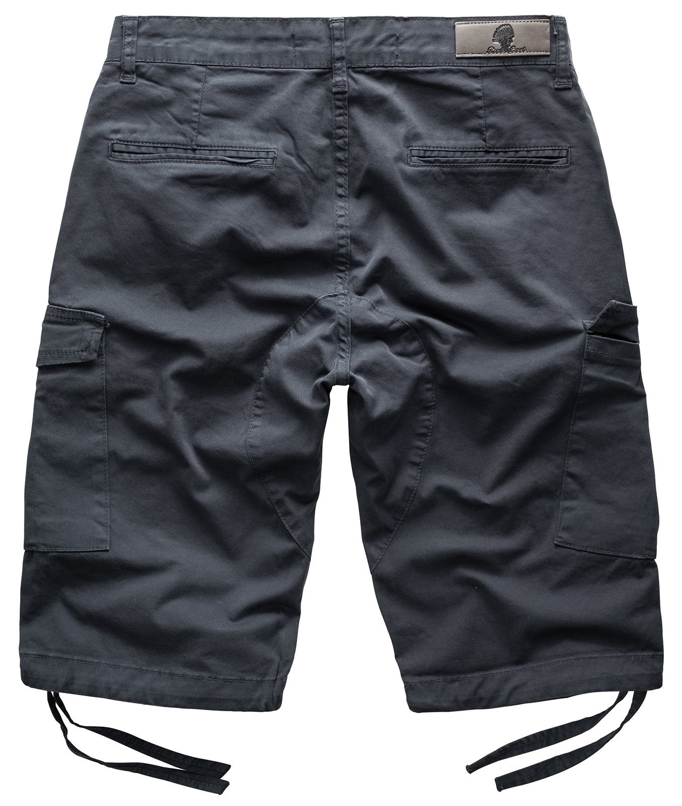 Rock Creek Cargoshorts Herren Cargo Shorts günstig online kaufen