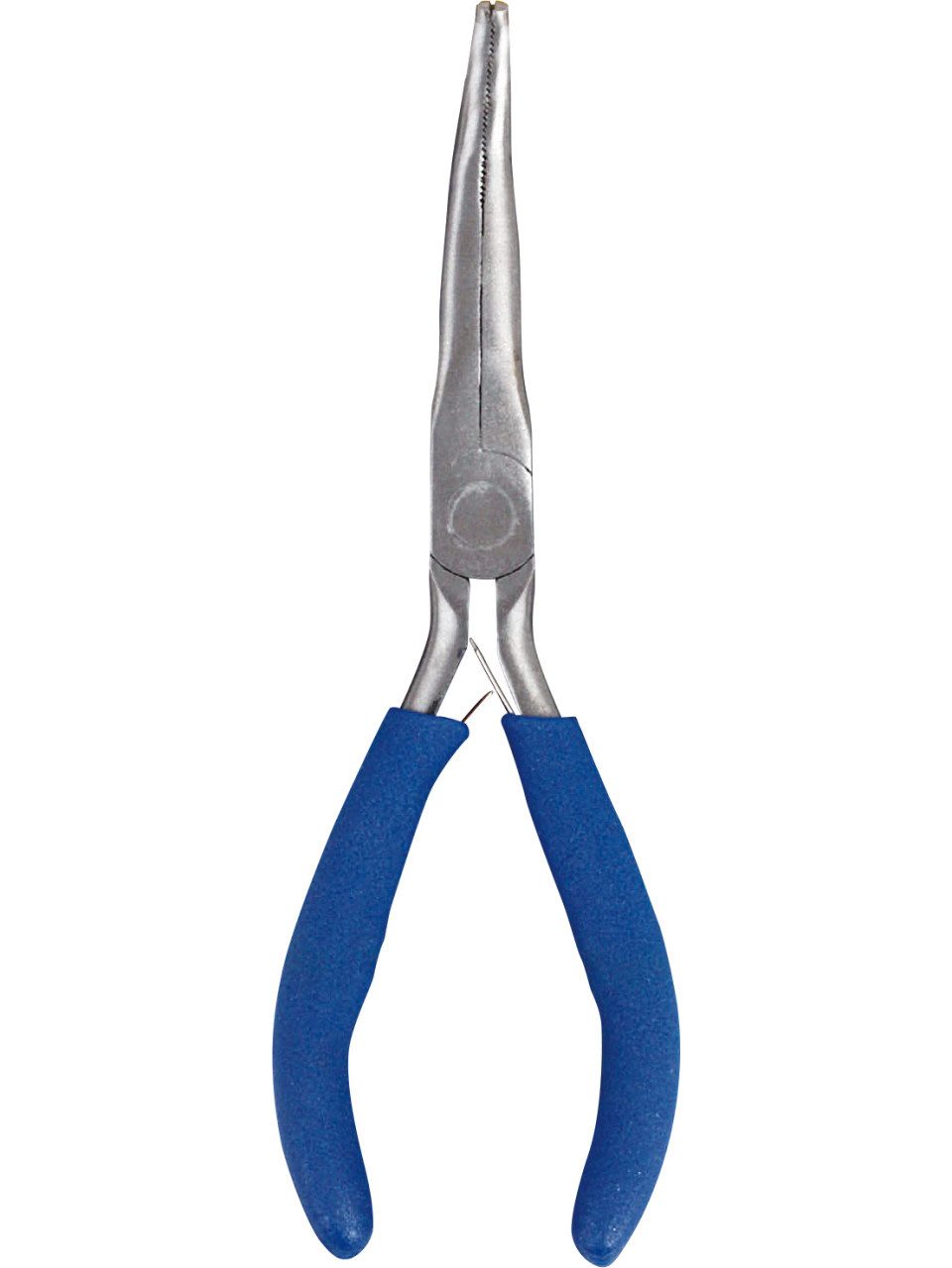 Paladin Fischtöter Paladin Lösezange ST 15 cm