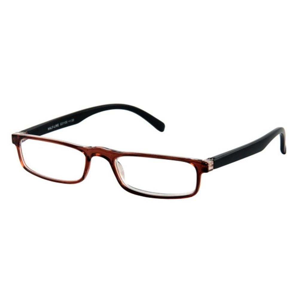 I Need You Lesebrille