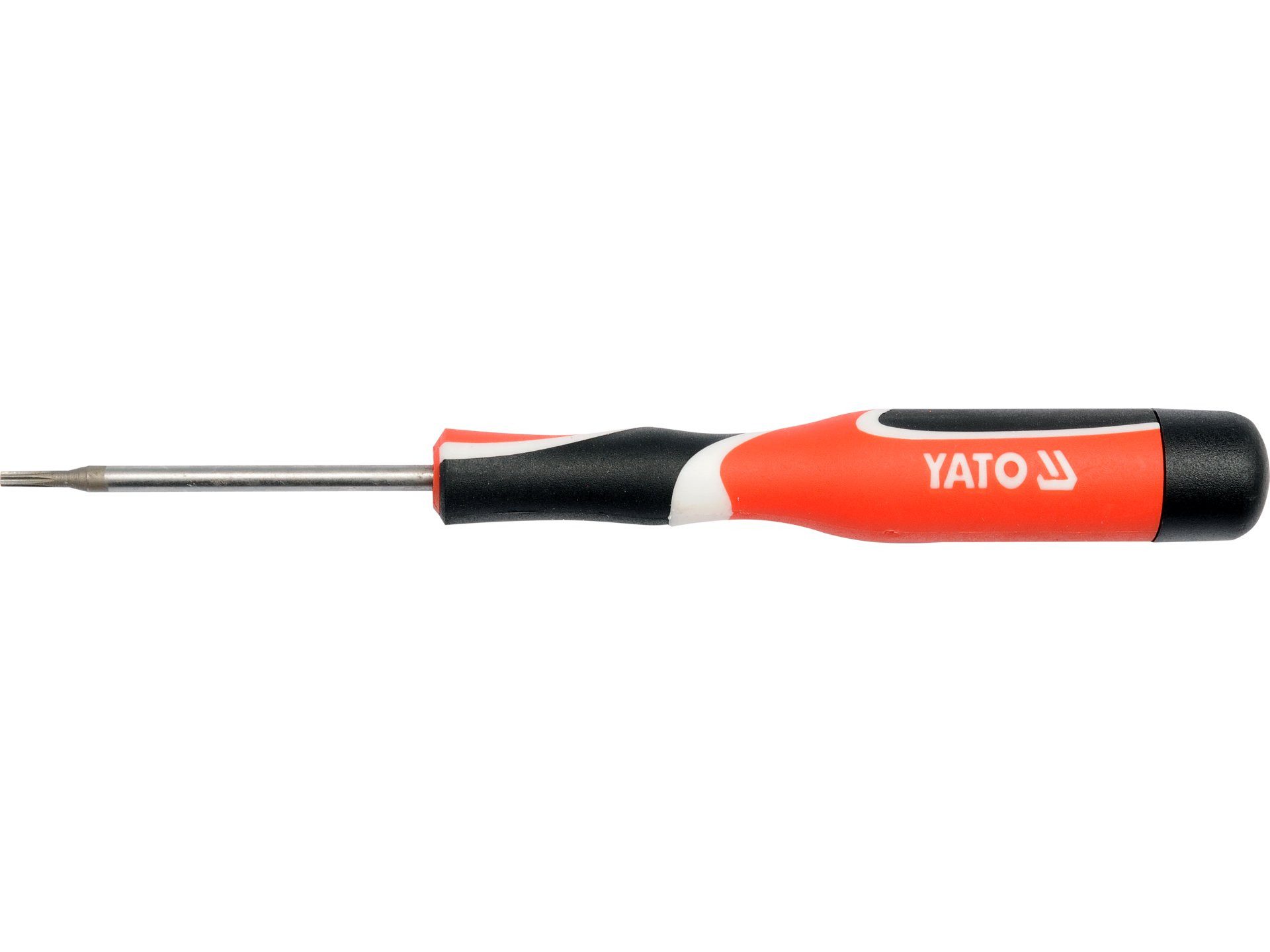 Yato Bit-Schraubendreher Précision Tournevis Torx T7 x 50 mm ...