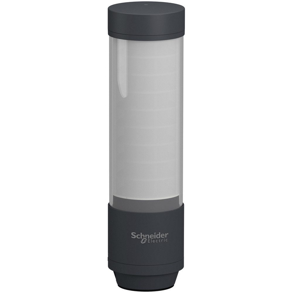 SCHNEIDER Sensor Schneider Electric Signalsäule XVTS1AG 1 St., (XVTS1AG)