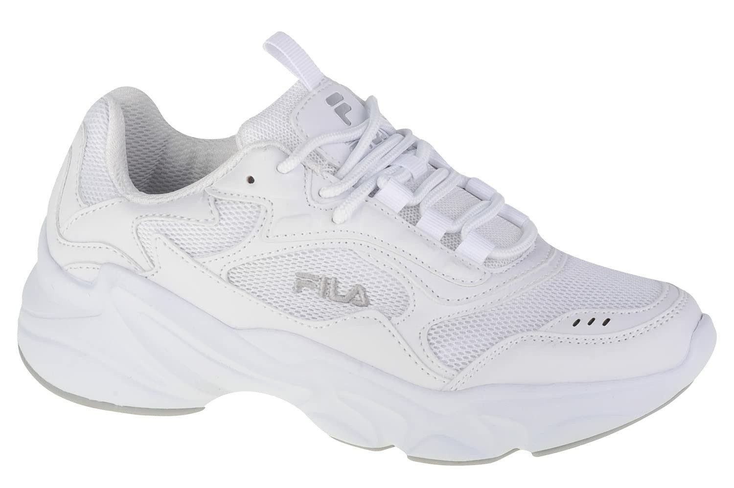 Fila Fila für Damen Sneaker (keine Angabe, keine Angabe)