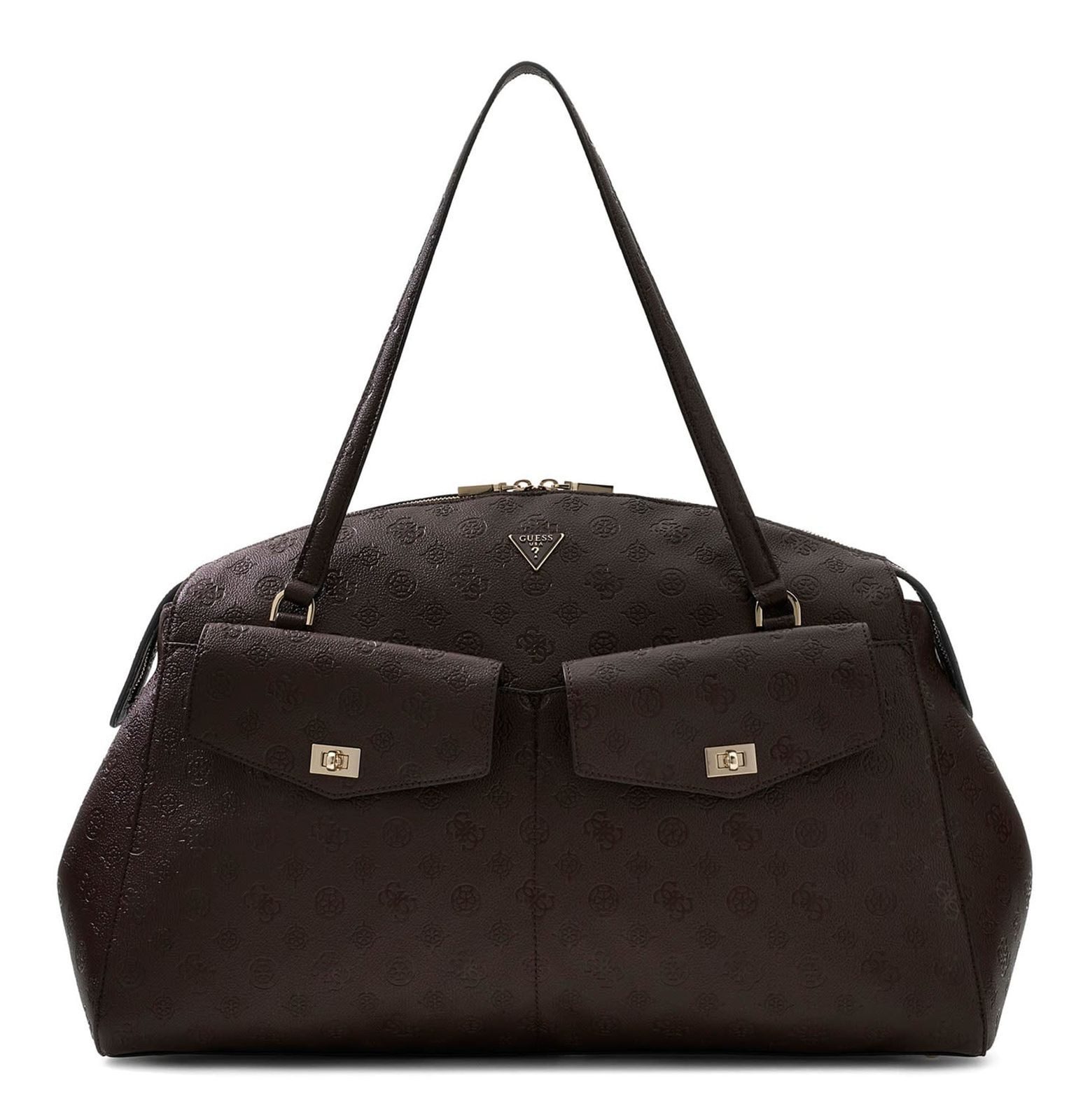 Guess Schultertasche Travel Tote