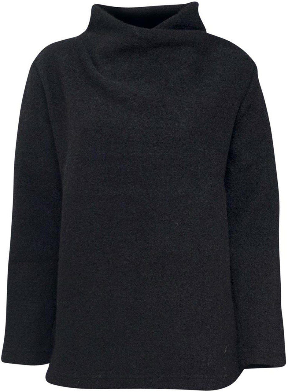 Ivanhoe of Sweden Wollpullover GY Elsabo Women günstig online kaufen