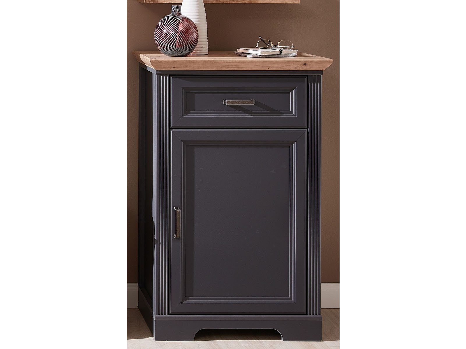 freiraum Schuhschrank Jasmin 65 x 102 günstig online kaufen