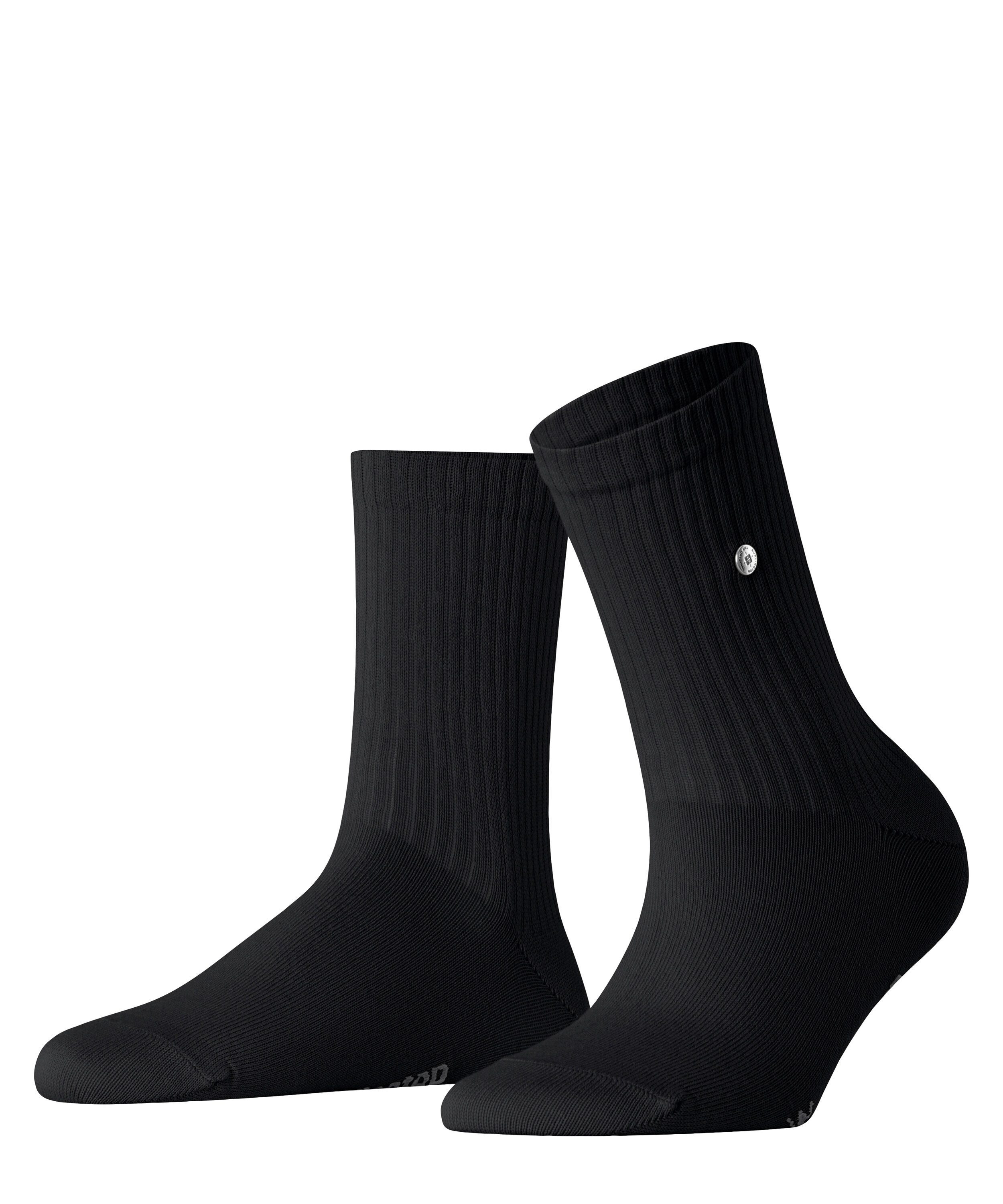 Burlington Socken Burlington Fleet Street Damen (1-Paar)