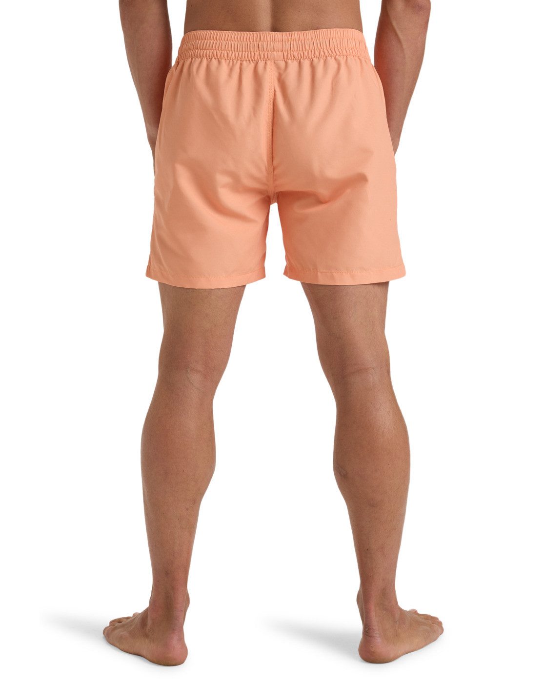 Billabong Boardshorts "All Day Layback 16"" günstig online kaufen