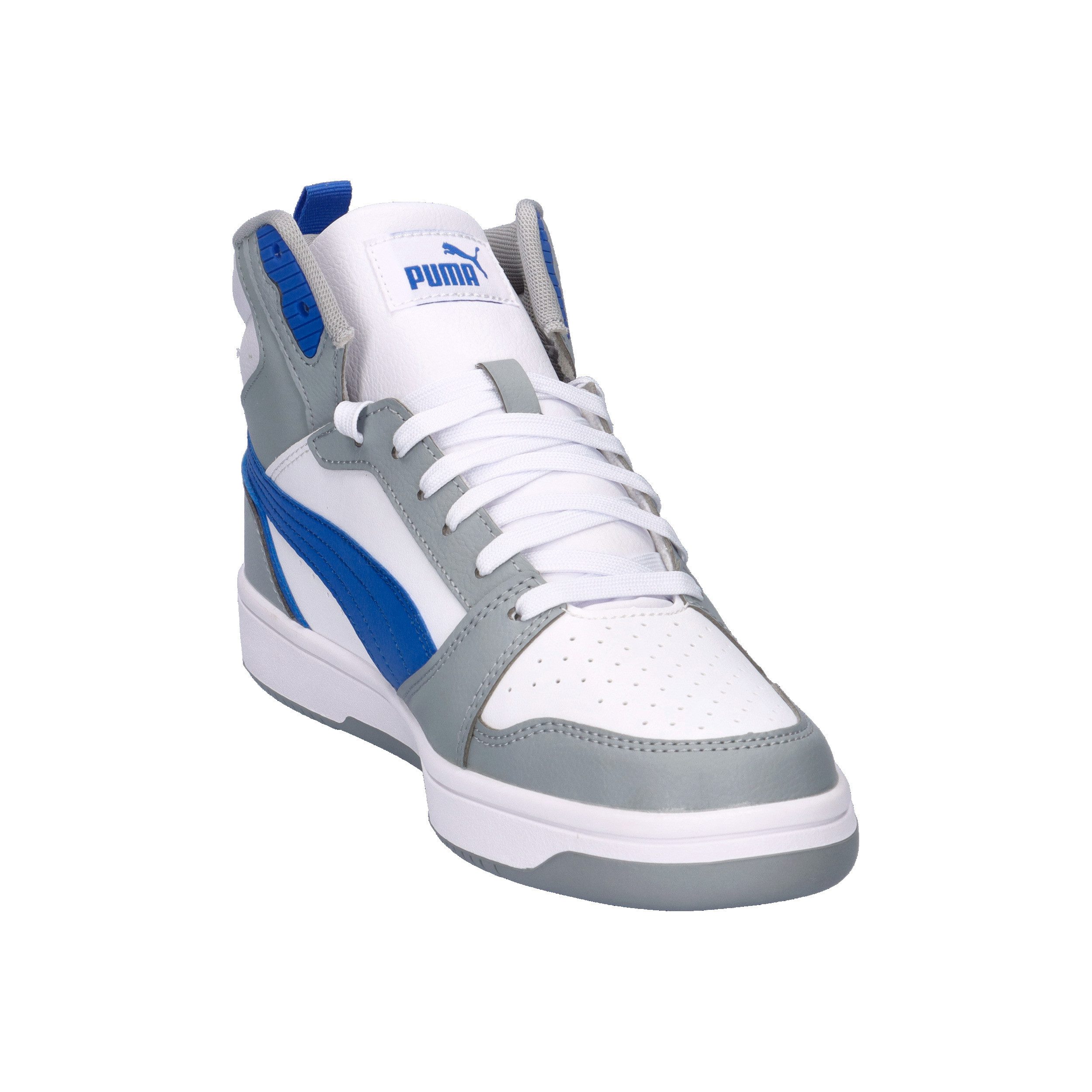 PUMA Puma Unisex Sneaker Rebound v6 günstig online kaufen