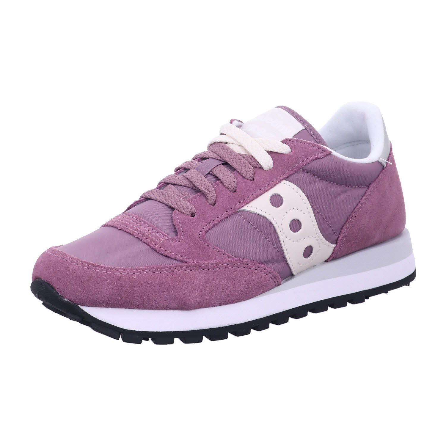 Saucony S1044 660 Schnürschuh