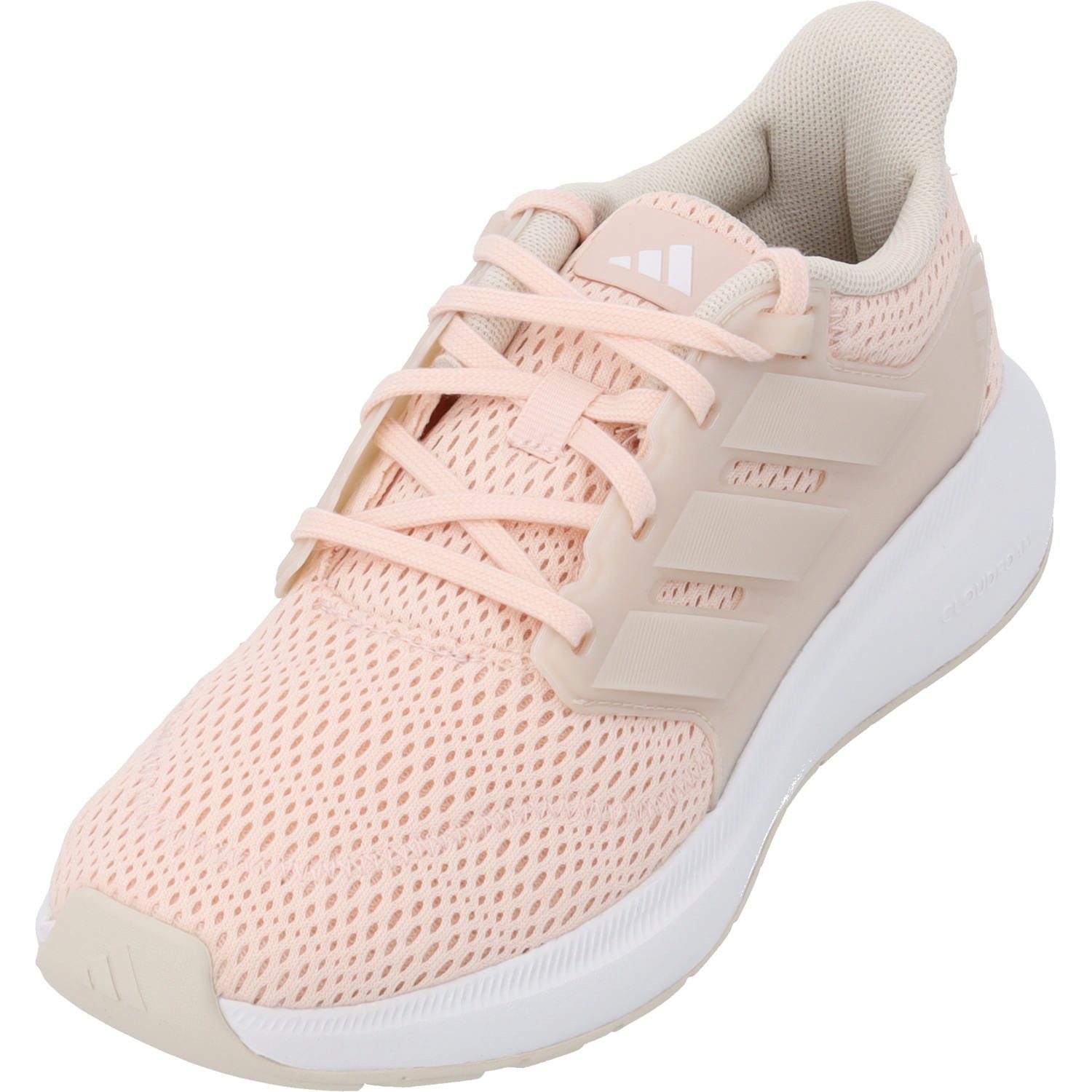adidas Originals IH7775 Ultimashow 2.0 Schnürschuh günstig online kaufen